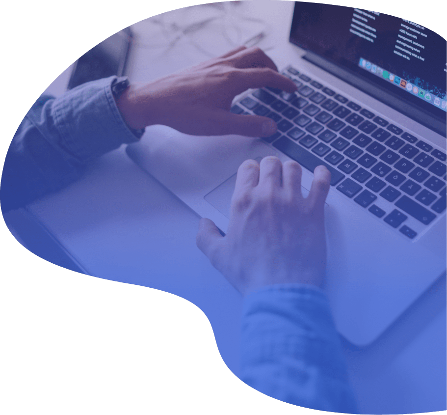 欧意okx下载电脑版